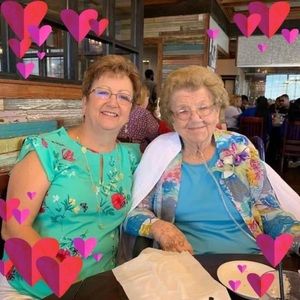 Meet your Posher, Drema